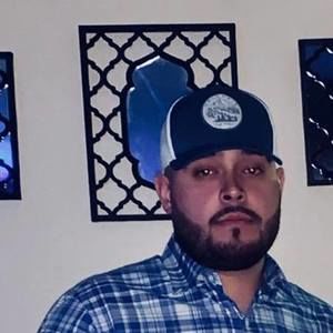 Meet your Posher, Jesus